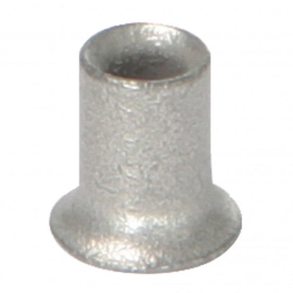 Стальные заклепки Ø 5.3x8.0 мм GYS 048225